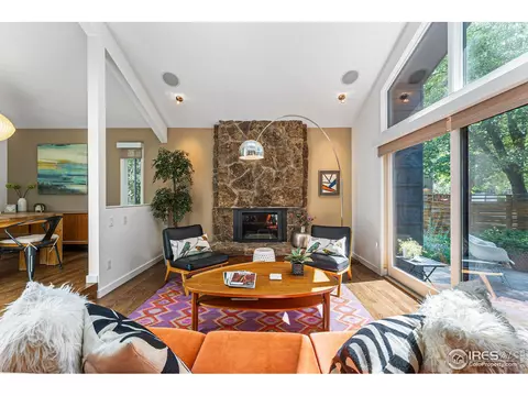 3778 Moffit Ct, Boulder, CO 80304 photo 14