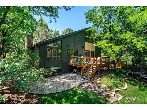 3778 Moffit Ct, Boulder, CO 80304 photo 10