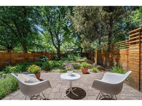 3778 Moffit Ct, Boulder, CO 80304 photo 9
