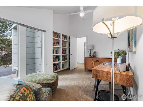 3778 Moffit Ct, Boulder, CO 80304 photo 30