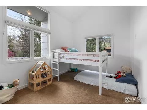 3778 Moffit Ct, Boulder, CO 80304 photo 33