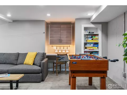 3778 Moffit Ct, Boulder, CO 80304 photo 36
