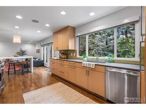 3778 Moffit Ct, Boulder, CO 80304 photo 19