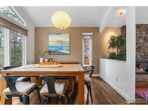 3778 Moffit Ct, Boulder, CO 80304 photo 17
