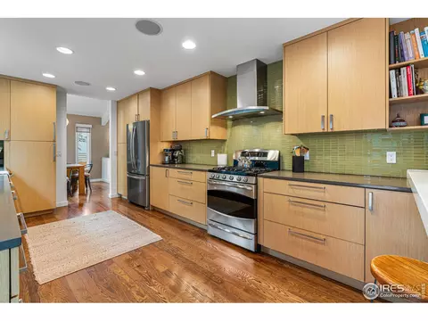 3778 Moffit Ct, Boulder, CO 80304 photo 21