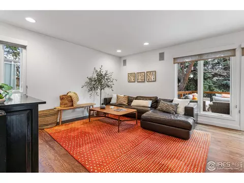 3778 Moffit Ct, Boulder, CO 80304 photo 22