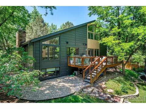 3778 Moffit Ct, Boulder, CO 80304 photo 39