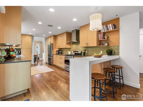 3778 Moffit Ct, Boulder, CO 80304 photo 20