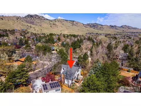 3778 Moffit Ct, Boulder, CO 80304 photo 40