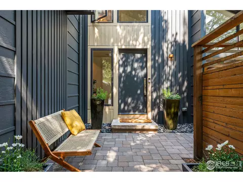 3778 Moffit Ct, Boulder, CO 80304 photo 6