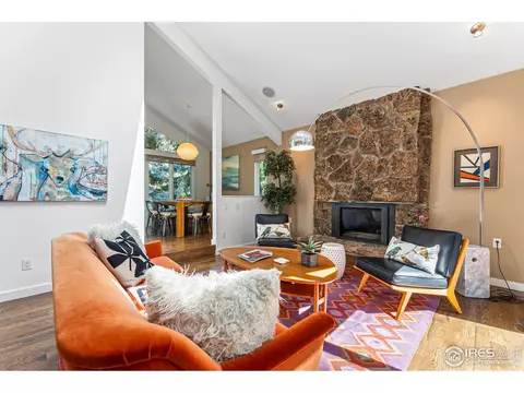 3778 Moffit Ct, Boulder, CO 80304 photo 15