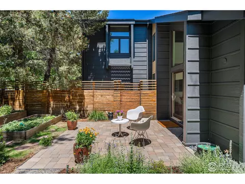 3778 Moffit Ct, Boulder, CO 80304 photo 8