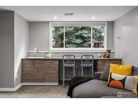 3778 Moffit Ct, Boulder, CO 80304 photo 35
