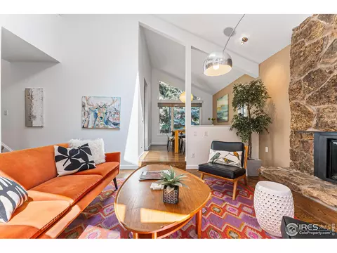 3778 Moffit Ct, Boulder, CO 80304 photo 16