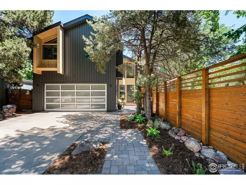 3778 Moffit Ct, Boulder, CO 80304 photo 7