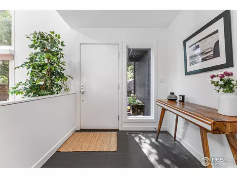 3778 Moffit Ct, Boulder, CO 80304 photo 11
