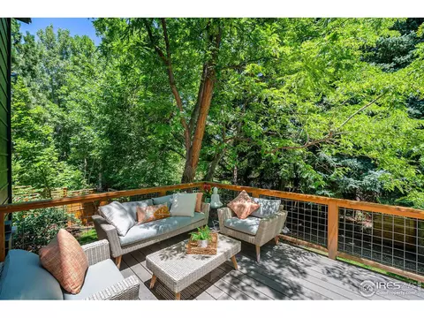 3778 Moffit Ct, Boulder, CO 80304 photo 25