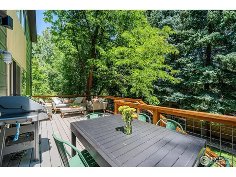 3778 Moffit Ct, Boulder, CO 80304 photo 24
