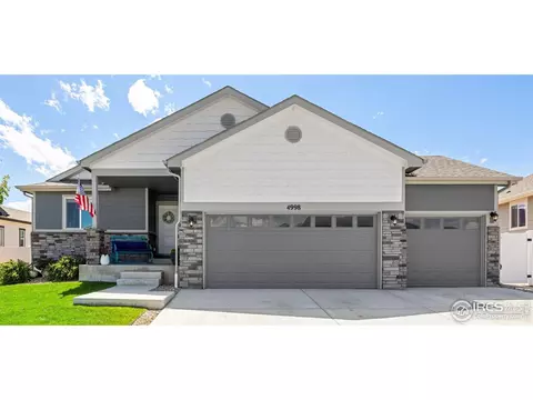 4998 Notley Dr, Windsor, CO 80550