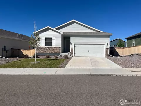 993 Cascade Falls St, Windsor, CO 80550 photo 4