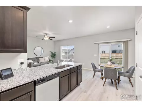 993 Cascade Falls St, Windsor, CO 80550 photo 10