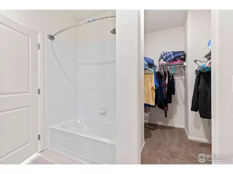 993 Cascade Falls St, Windsor, CO 80550 photo 14
