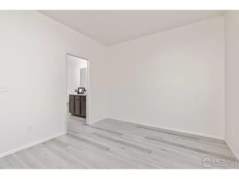 993 Cascade Falls St, Windsor, CO 80550 photo 12
