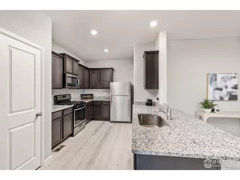 993 Cascade Falls St, Windsor, CO 80550 photo 7