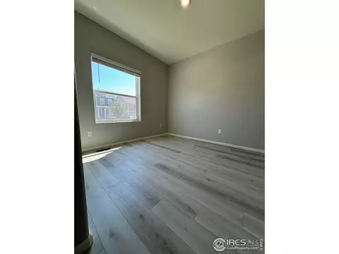 993 Cascade Falls St, Windsor, CO 80550 photo 17