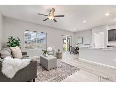 993 Cascade Falls St, Windsor, CO 80550 photo 6