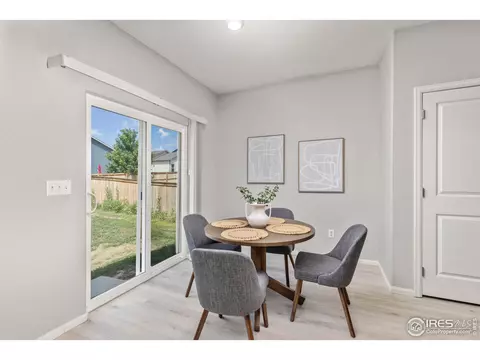 993 Cascade Falls St, Windsor, CO 80550 photo 8