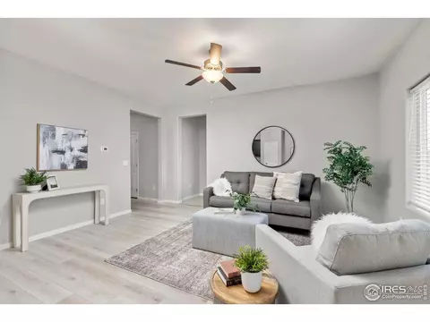 993 Cascade Falls St, Windsor, CO 80550 photo 2