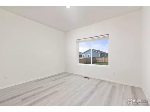 993 Cascade Falls St, Windsor, CO 80550 photo 11