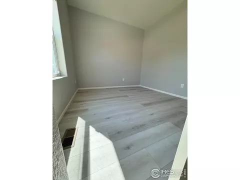 993 Cascade Falls St, Windsor, CO 80550 photo 18