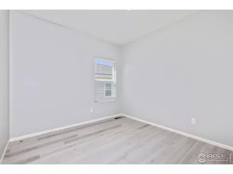 993 Cascade Falls St, Windsor, CO 80550 photo 16