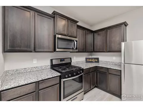 993 Cascade Falls St, Windsor, CO 80550 photo 9