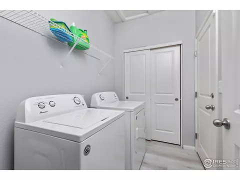 993 Cascade Falls St, Windsor, CO 80550 photo 19