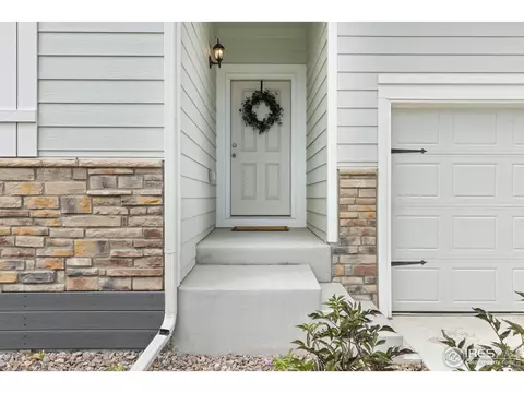993 Cascade Falls St, Windsor, CO 80550 photo 3