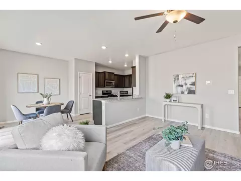 993 Cascade Falls St, Windsor, CO 80550