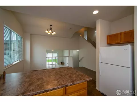 437 Kendalbrook Dr, Windsor, CO 80550 photo 8