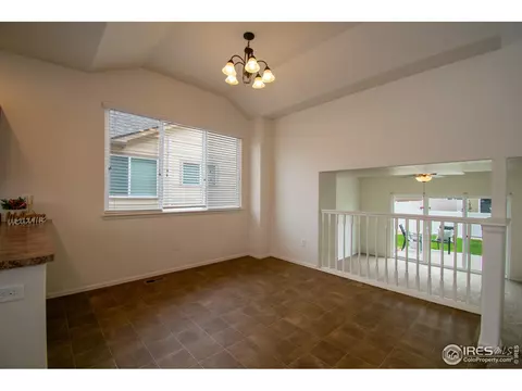 437 Kendalbrook Dr, Windsor, CO 80550 photo 10