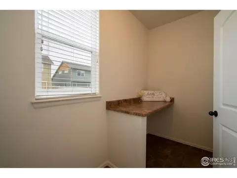 437 Kendalbrook Dr, Windsor, CO 80550 photo 16