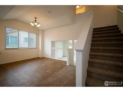 437 Kendalbrook Dr, Windsor, CO 80550 photo 3