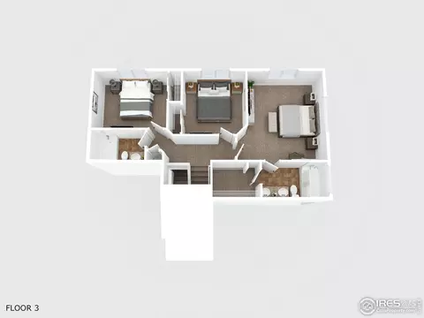 437 Kendalbrook Dr, Windsor, CO 80550 photo 35