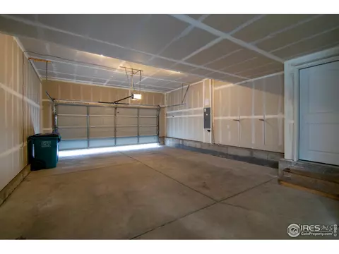 437 Kendalbrook Dr, Windsor, CO 80550 photo 32