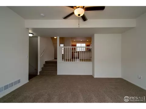 437 Kendalbrook Dr, Windsor, CO 80550 photo 12