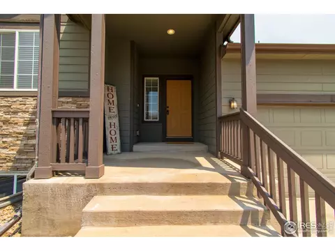 437 Kendalbrook Dr, Windsor, CO 80550 photo 39