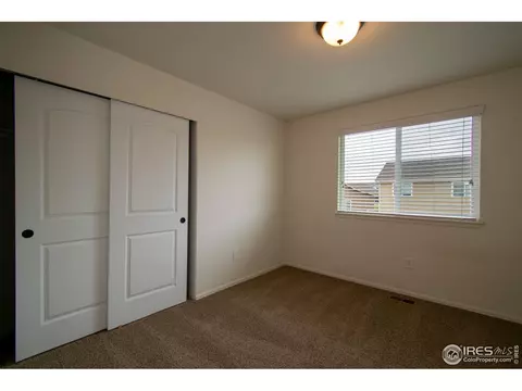 437 Kendalbrook Dr, Windsor, CO 80550 photo 27