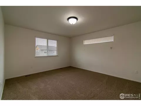 437 Kendalbrook Dr, Windsor, CO 80550 photo 21