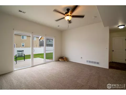 437 Kendalbrook Dr, Windsor, CO 80550 photo 13
